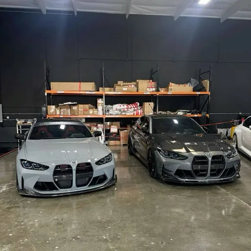 Detailing work by Ron's Auto Detailing And More LLC