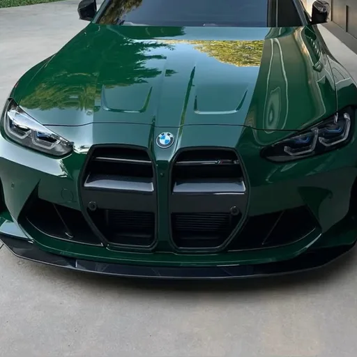 Detailing work by Ron's Auto Detailing And More LLC